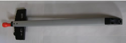 Jet Tool Part JWTS10-FA Fence Assembly JWTS10-FA